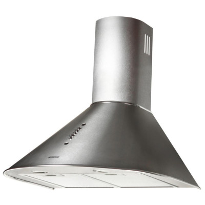 Вытяжка купольная Eleyus Viola 750 60 IS