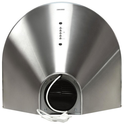 Вытяжка купольная Eleyus Viola 750 60 IS