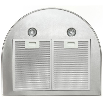 Вытяжка купольная Eleyus Viola 750 60 IS