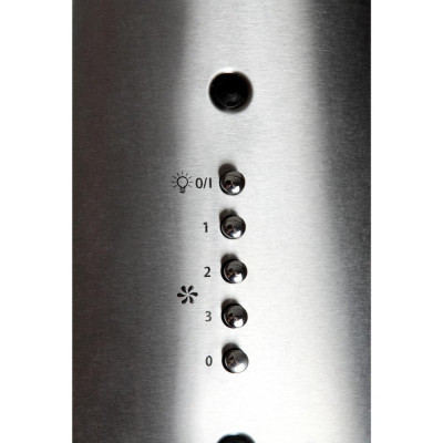 Вытяжка купольная Eleyus Viola 750 60 IS