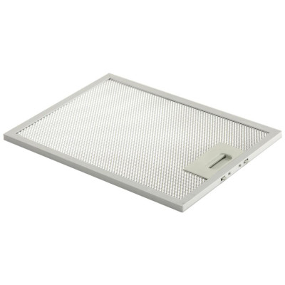 Вытяжка купольная Eleyus Viola 750 60 IS