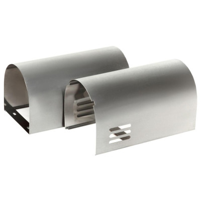 Вытяжка купольная Eleyus Viola 750 60 IS