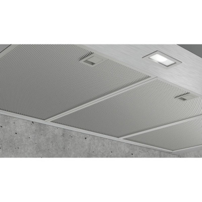 Витяжка Т-подібна Siemens LC96BFM50