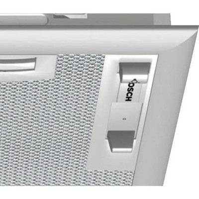 Вытяжка телескопическая Bosch DHL555BL