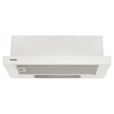 Вытяжка телескопическая Eleyus BREEZE 470 60 WH