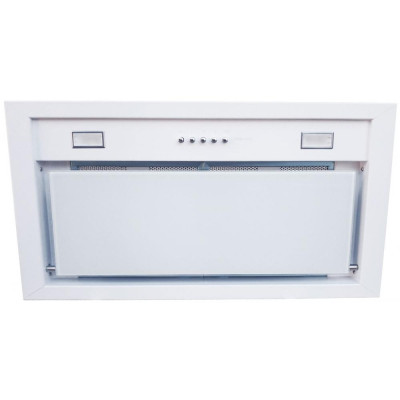 Вытяжка встраиваемая Falmec Built-in Max 50 white