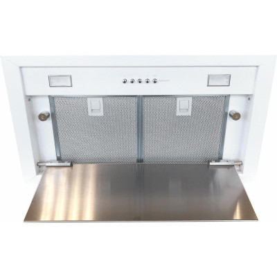 Вытяжка встраиваемая Falmec Built-in Max 50 white