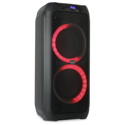 Акустична колонка Manta SPK5310Pro