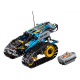 Авто-конструктор LEGO Technic Швидкісний всюдихід на р/у (42095)