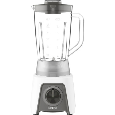 Блендер стационарный Tefal BL2C0130