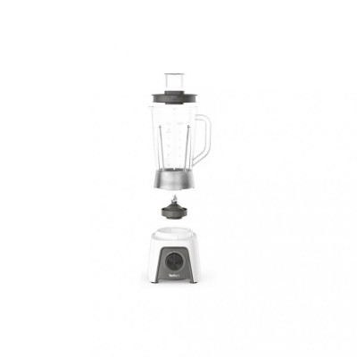 Блендер стационарный Tefal BL2C0130 Блендер стационарный Tefal BL2C0130