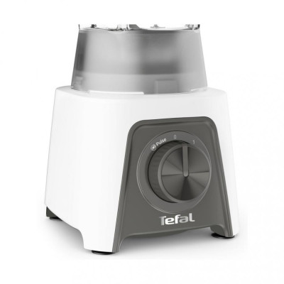Блендер стационарный Tefal BL2C0130 Блендер стационарный Tefal BL2C0130