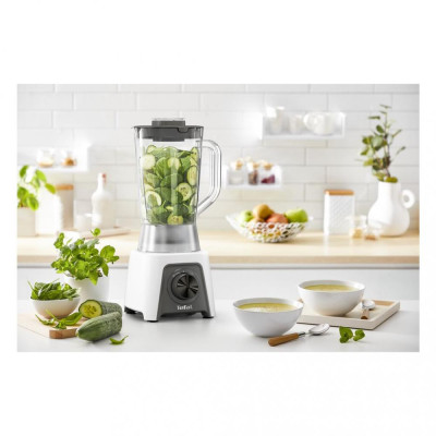 Блендер стационарный Tefal BL2C0130 Блендер стационарный Tefal BL2C0130