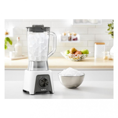 Блендер стационарный Tefal BL2C0130 Блендер стационарный Tefal BL2C0130