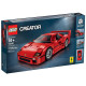 Блоковий конструктор LEGO Creator Ferrari F40 (10248)