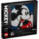 Блоковий конструктор LEGO Disney Mickey Mouse (31202)