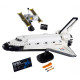 Блоковий конструктор LEGO Космічний шатл NASA Discovery (10283)