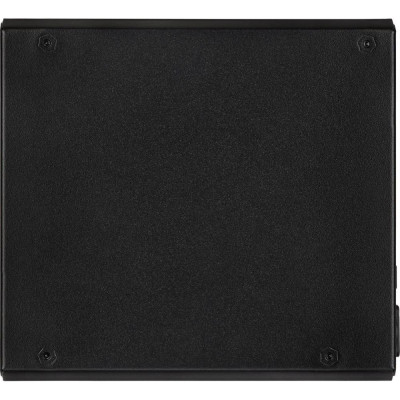 Блок живлення Corsair RM850x 850W (CP-9020200)