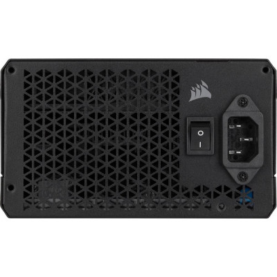 Блок живлення Corsair RM850x 850W (CP-9020200)