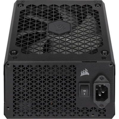 Блок живлення Corsair RM850x 850W (CP-9020200)