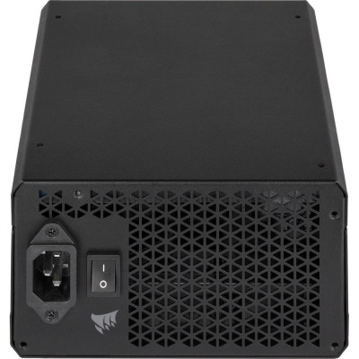 Блок живлення Corsair RM850x 850W (CP-9020200)