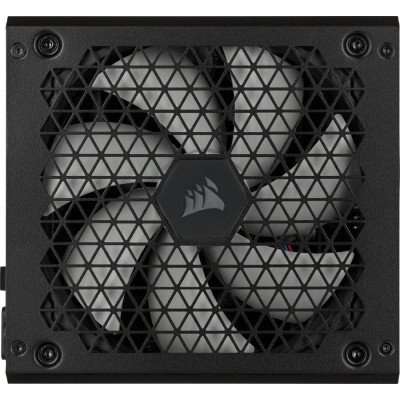 Блок живлення Corsair RM850x 850W (CP-9020200)