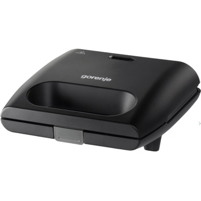 Бутербродниця Gorenje SM701GCB