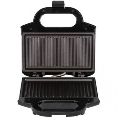Бутербродниця Tefal SM157236 Бутербродниця Tefal SM157236