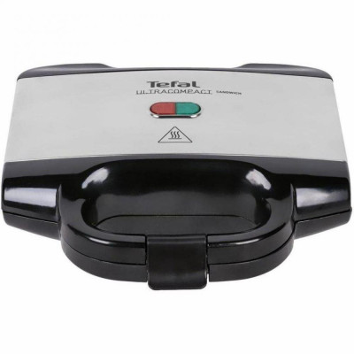 Бутербродниця Tefal SM157236 Бутербродниця Tefal SM157236