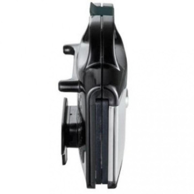Бутербродниця Tefal SM157236 Бутербродниця Tefal SM157236