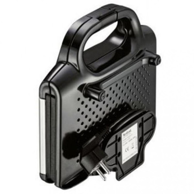 Бутербродниця Tefal SM157236 Бутербродниця Tefal SM157236