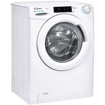 Cтиральная машина автоматическая Candy CS4 127TXME/2-S