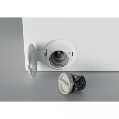 Cтиральная машина автоматическая Candy RO 1486DWMCE/1-S