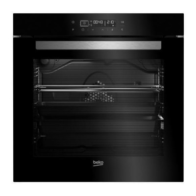 Духовка электрическая Beko BIM34400BMS