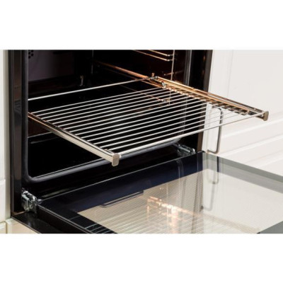Духовка электрическая Beko BIM34400BMS