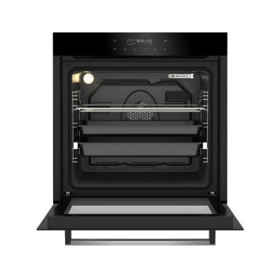 Духовка электрическая Beko BIM34400BMS