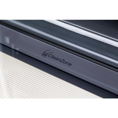 Духовка электрическая Beko BIM34400BMS
