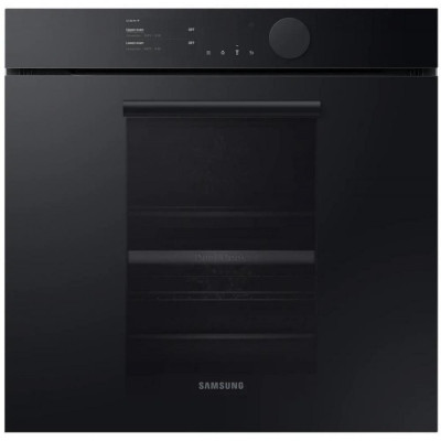 Духовка электрическая DUAL COOK Samsung NV75T9549CD