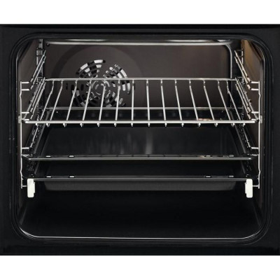 Духовка электрическая Electrolux EZF5C50Z