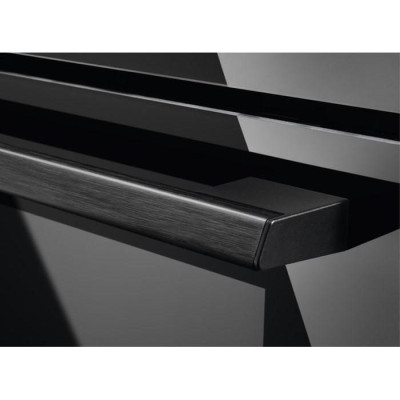 Духовка электрическая Electrolux EZF5C50Z