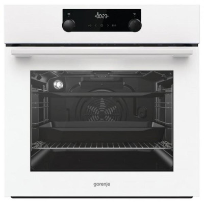 Духовка электрическая Gorenje BO735E20W