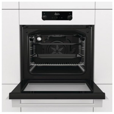 Духовка электрическая Gorenje BO735E20W