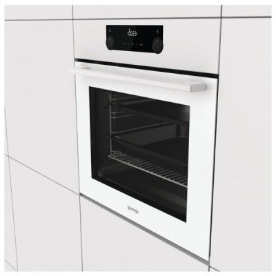 Духовка электрическая Gorenje BO735E20W