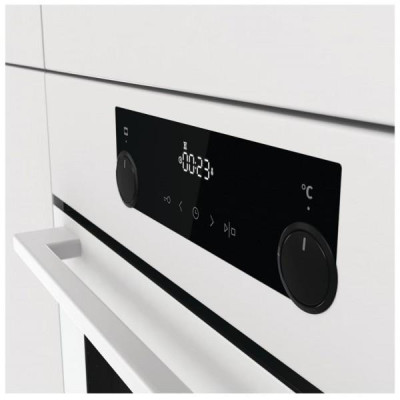 Духовка электрическая Gorenje BO735E20W