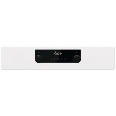 Духовка электрическая Gorenje BO735E20W