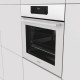 Духовка электрическая Gorenje BO735E20WG-M