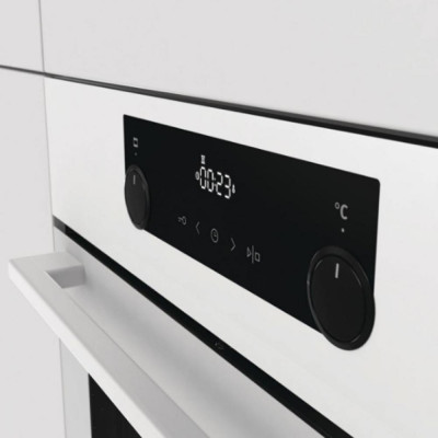 Духовка электрическая Gorenje BO735E20WG-M