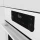 Духовка электрическая Gorenje BO735E20WG-M