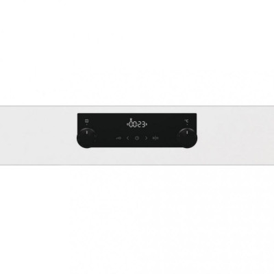 Духовка электрическая Gorenje BO735E20WG-M