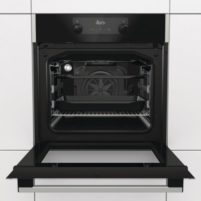 Духовка электрическая Gorenje BO737E30XG